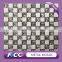 Fico new! GSTA004-20#,wholesale mosaic vases