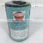 Polyester Fishing Twine 210D/9