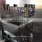 SE150 High quality professional ce special shape lollipop production line candy making machine