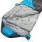 20 degree down cold weather sleeping bag cold-weather sleeping bag