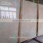 Burdor Beige Marble Slabs & Tiles;Turkish Beige Marble Slab; Imported Grade A Beige Marble