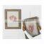 2016 factory supplying brass picture frame hanger