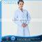 customized nice-looking poplin lady sexy doctor uniform party