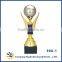 Hot Sale High-end 38ABC Gold Competitions Metal Awards Souvenir Trophies Trophy Cup