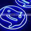 Pretty low voltage neon signs for sale 1pc acceptable