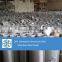 304 316 Stainless Steel Plain Woven Wire Mesh