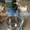 Top Selling Dutch Stroopwafel Machine