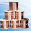high purity copper wire99.9%factory price
