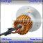 Hot sales auto 30W led motorcycle headlight DC 12V U5 led lights for motorcycles