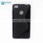 Mix colors Soft Gel TPU Case For Xiaomi Mi 4s Phone Cover Case