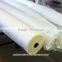 Cotton Japara Fabric