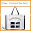 Pp woven bag China shopping pp woven bag China supplier of pp woven