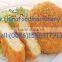 Best Selling Industrial Automatic Machine For Chicken Nuggets                        
                                                Quality Choice