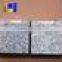 promotion product china granite granite stone