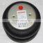 CONTITECH FD200-22 Rubber Air Spring Goodyear 2B9-229 Air Bag