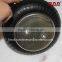 1E70-7 Air Bag OEM GOODYEAR 1B6-530 CONTITECH FS70-7 Suit for Mining Machinery