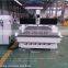High quality 1325 china cnc wood carving machine