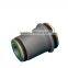 48061-26050 car chassis parts suspension bushing for toyota
