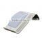 16 LED Solar Power Motion Sensor Garden Security led solar lamps
