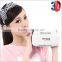 3D Glasses Virtual Reality Glasses 3D Movies Games Video Glasses Google Cardboard VR Box For cell phone