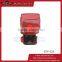 Good Quality Motorcycle Front Lights Motorcycle Turn Lights Motorcycle Tail Lights