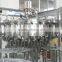 Brand new stainless steel carbonated soft drink production plant with high quality