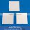 160micron Nylon filter mesh screen
