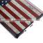 Painting back case for Samsung galaxy A5
