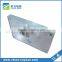 220v Heating Plate