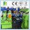 steel coil slitting machinery