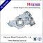 Automotive Parts aluminum