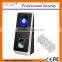 Hot saling Fingerprint control system and attendance machine