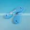 headphones wire organizer cord holder silicone soft earphone bobbin winder