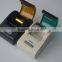 58mm thermal printer