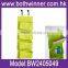economic non-woven foldable hanging storage bag	,RU025	special steel wire rope