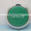 Customer design cosmetic mirror manufactory