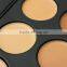 Your own brand makeup,best brand foundation makeup