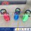 CE Certificated Swing Car / cheap kids swing car / ride on car swing for kids