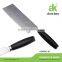 7 inch Japanese Santoku Damascus Steel Knives with micarta+S/S 430