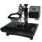 9" x 12" Swing-Away Manual Heat Press Machine