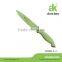 Promotion Non-stick bread knife whith a knife sheath, Knife direct factory china