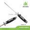 High Quality 7pcs Vegetable Carving Knife Set With Holder Made In China
