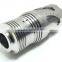 High Quality New Arrival 2014 Steam Turbine Atomizer
