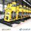 Kenya Popular End Hole 75mm Water Well Drilling Rigs