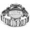 High Quality Newest WEIDE Brand Stainless Steel Hot Sale Waist Watch For Man WH-3405B-2C