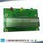 TN LCD Digit OEM TN/VA/HTN/STN/FSTN lcd panel