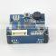LV12 Mini OEM CCD 1D barcode scanner engine, RS232