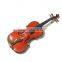 The Popular Cheap Student 4/4 Student Violin SV012B