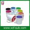 Polymer to sublimate mugs,enamel coffee mug custom,white mugs for sublimation price