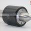 Precision Heavy Duty Lathe Live Center